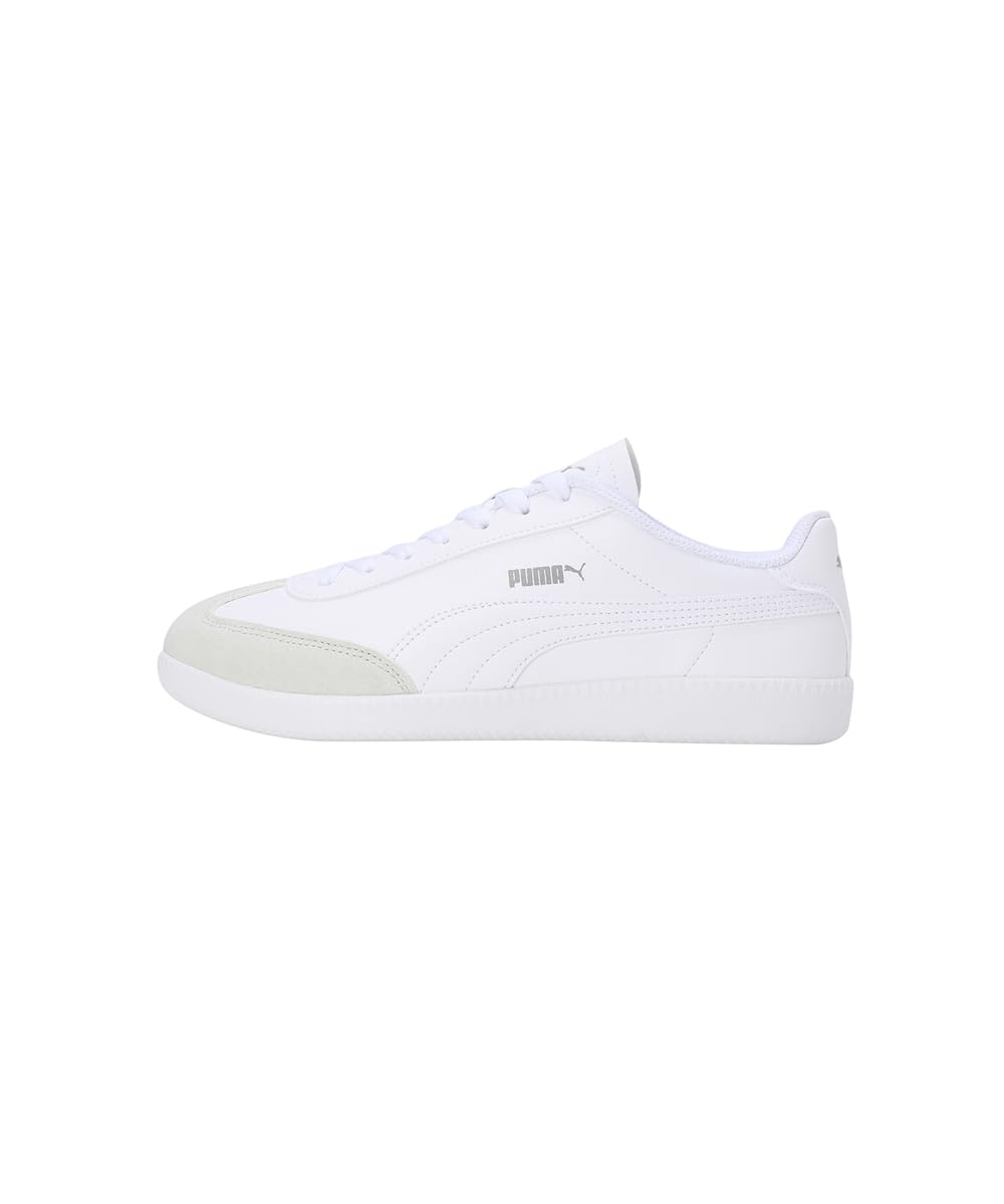 Puma Unisex-Adult 9-t Sneaker