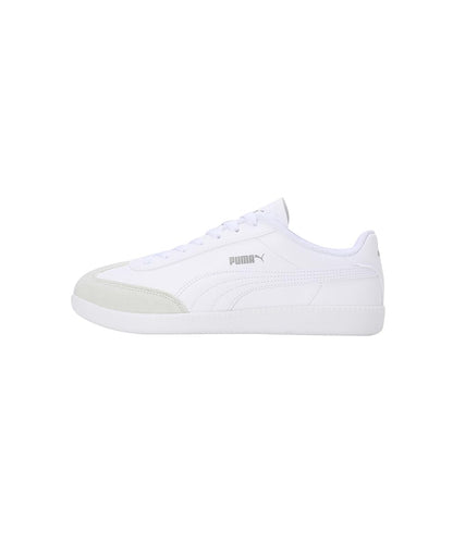 Puma Unisex-Adult 9-t Sneaker