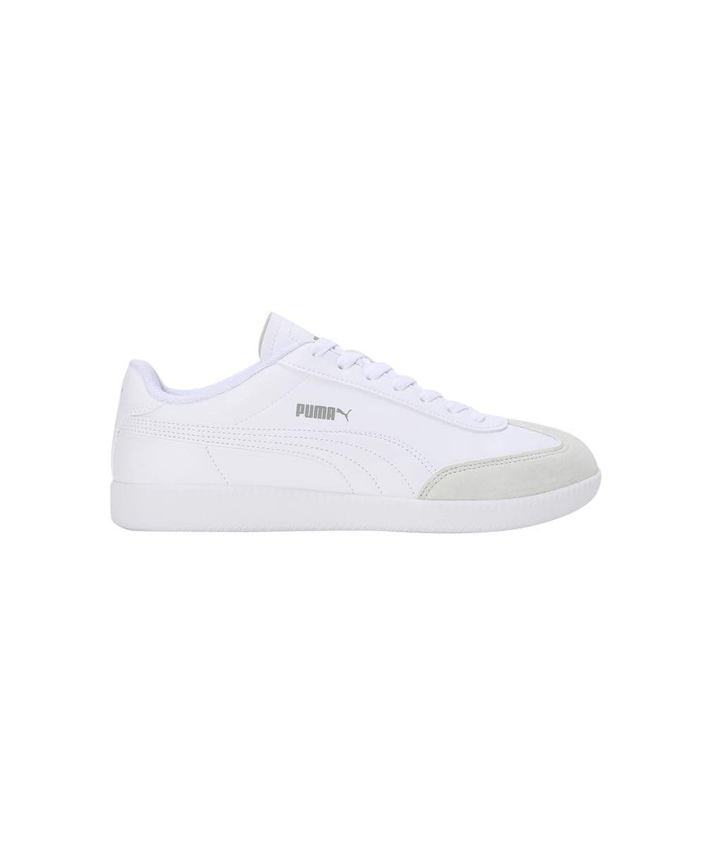 Puma Unisex-Adult 9-t Sneaker