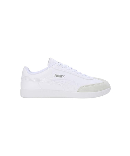 Puma Unisex-Adult 9-t Sneaker