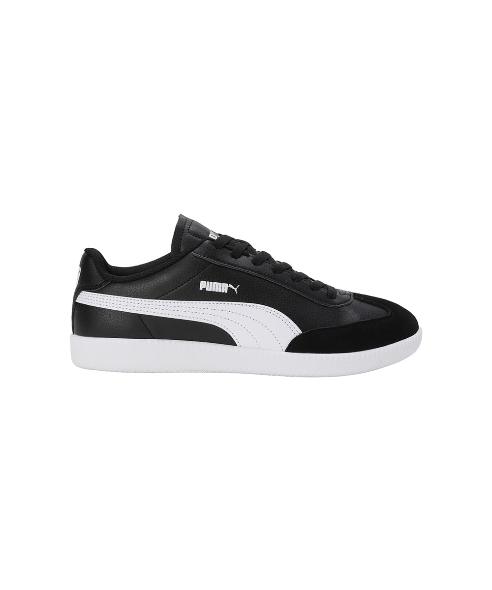 Puma Unisex-Adult 9-t Sneaker