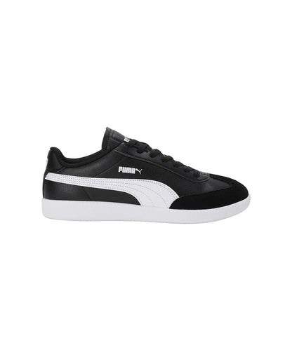 Puma Unisex-Adult 9-t Sneaker
