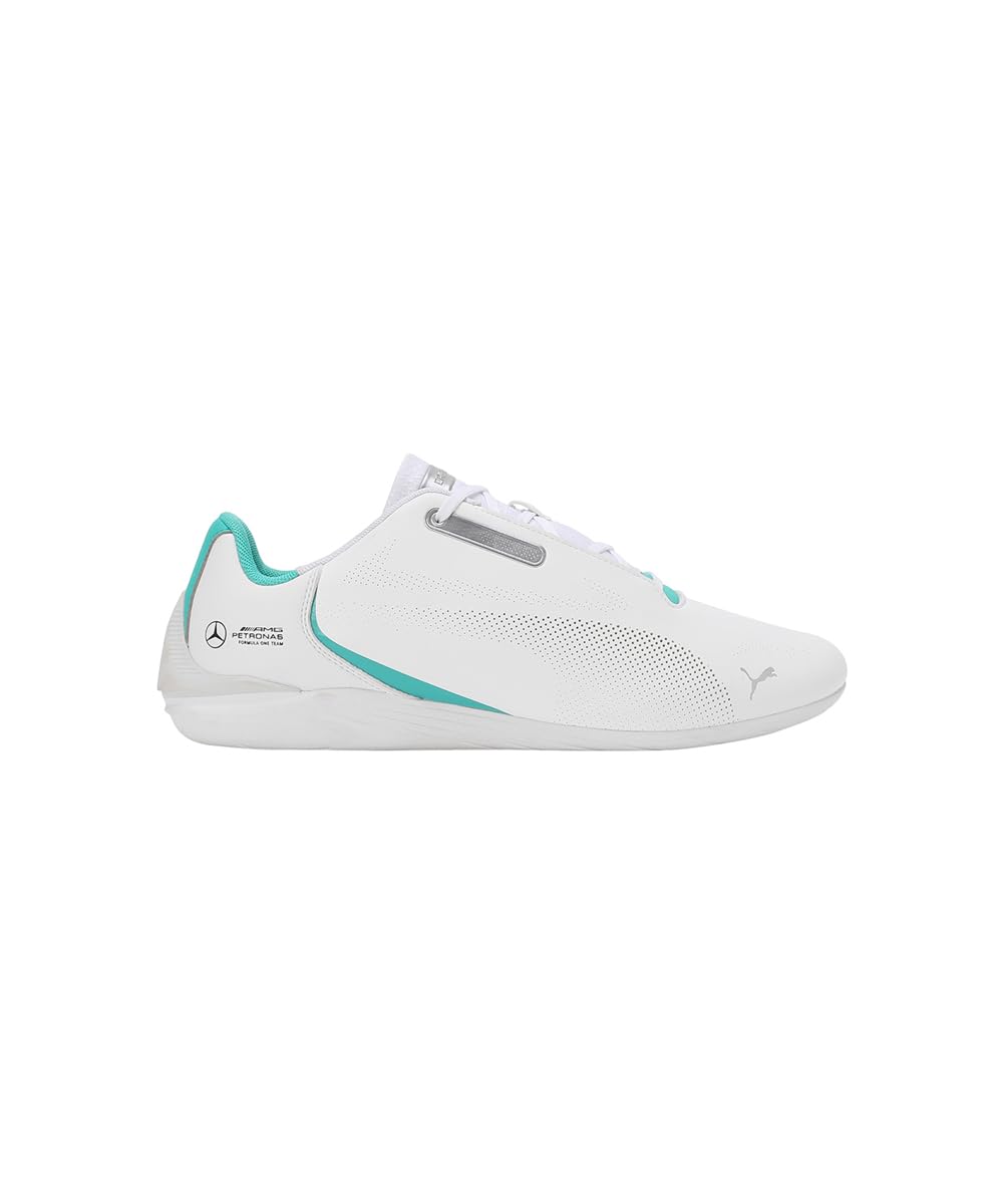PUMA Unisex Adult MAPF1 Drift Cat Decima 2.0 Sneaker