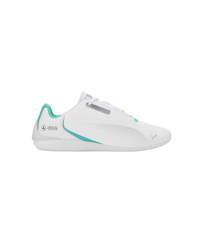 PUMA Unisex Adult MAPF1 Drift Cat Decima 2.0 Sneaker