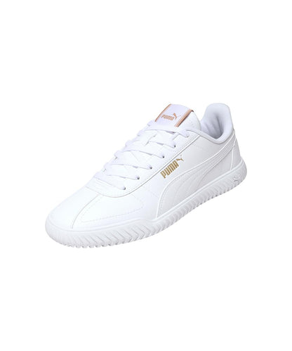 Puma Unisex-Adult Club Kayzer Sneaker