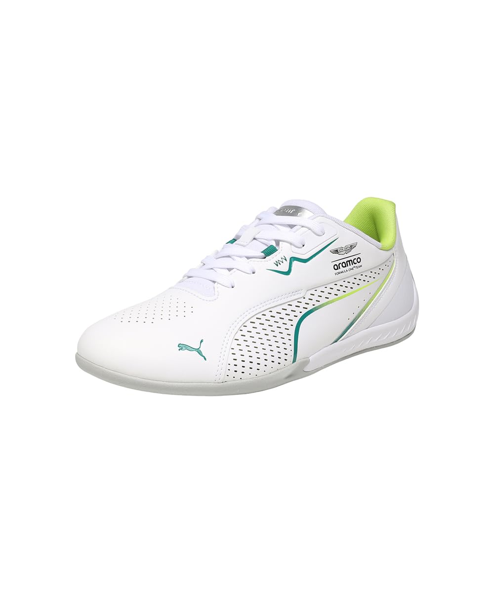 Puma Unisex-Adult Amf1 Drift Cat 11 Sneaker