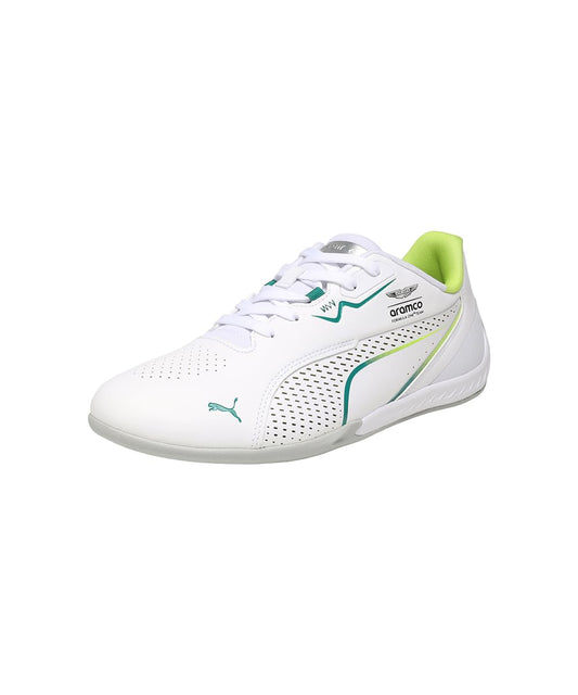 Puma Unisex-Adult Amf1 Drift Cat 11 Sneaker