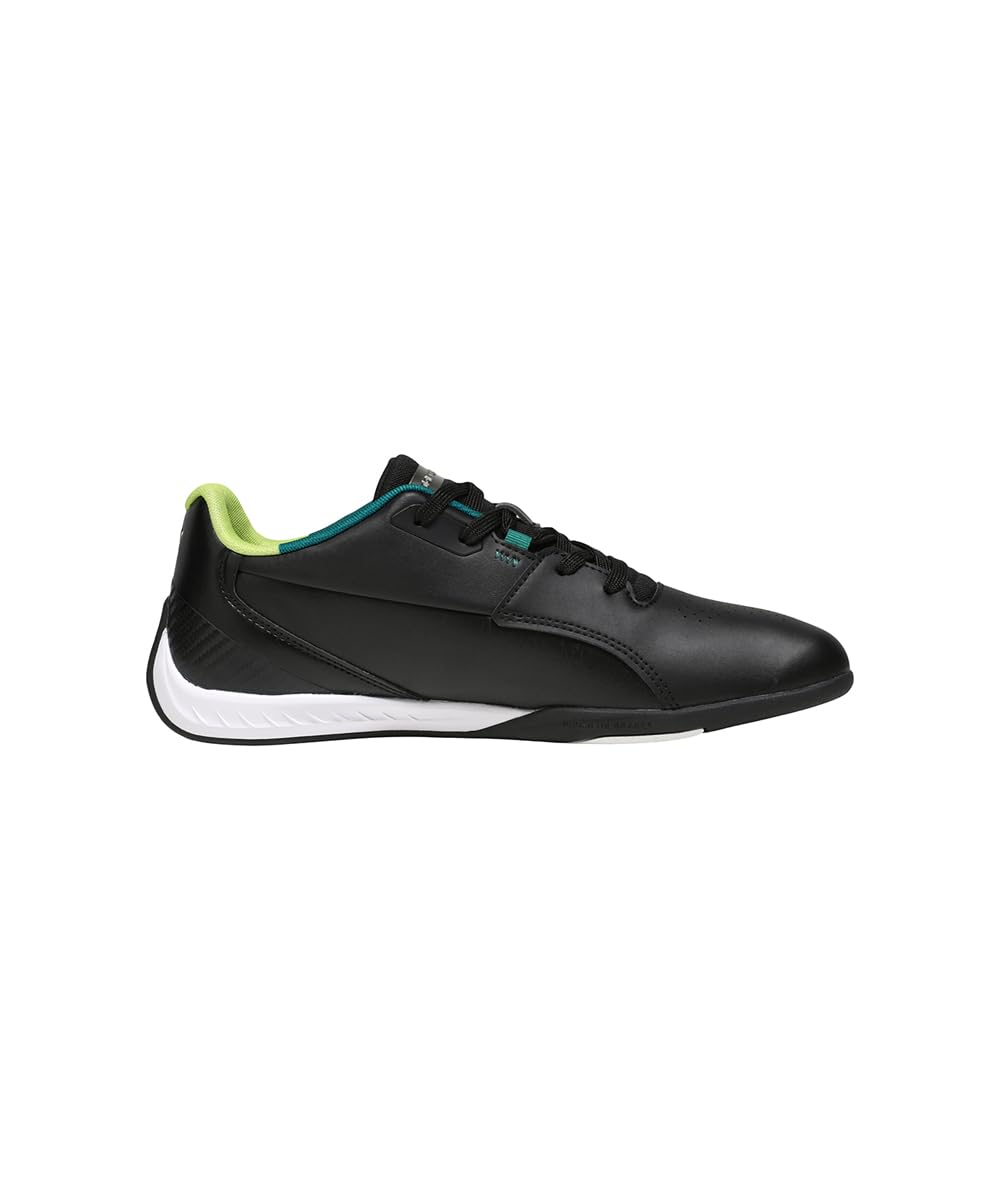 Puma Unisex-Adult Amf1 Drift Cat 11 Sneaker