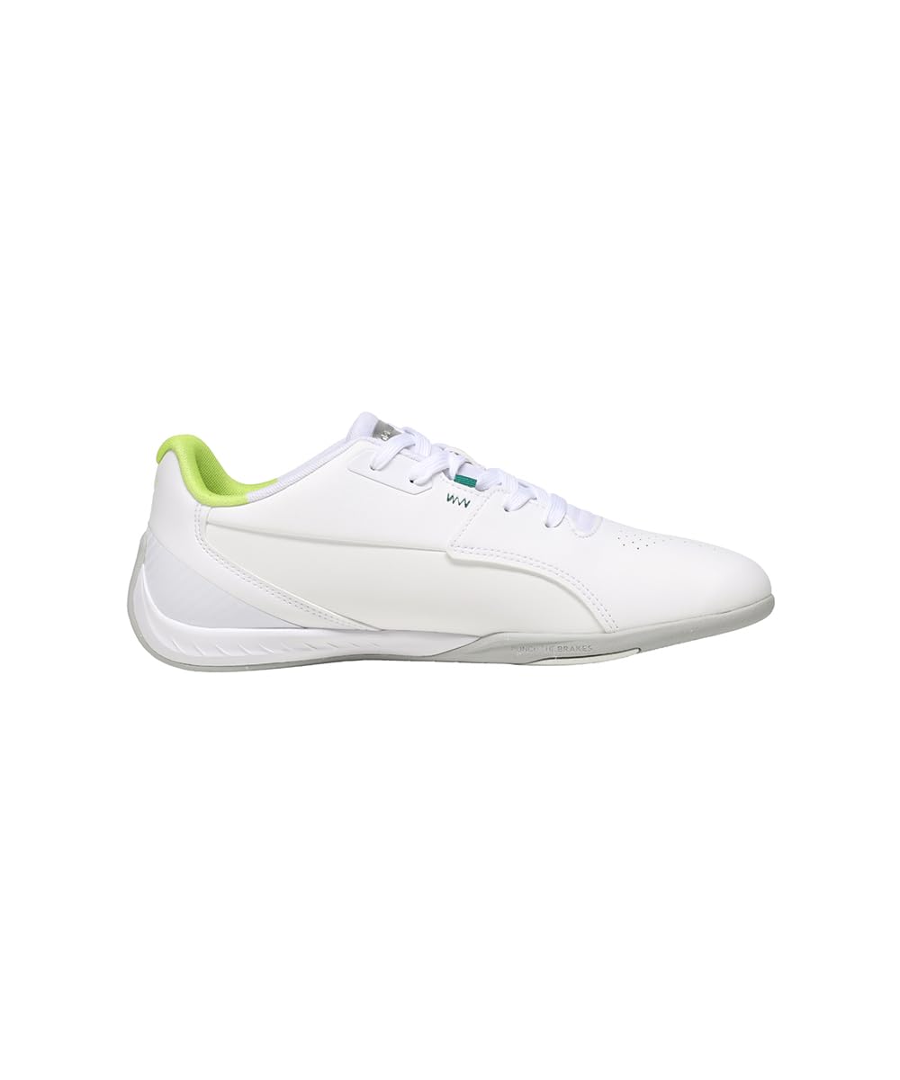 Puma Unisex-Adult Amf1 Drift Cat 11 Sneaker