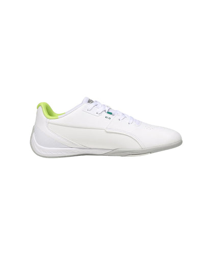 Puma Unisex-Adult Amf1 Drift Cat 11 Sneaker