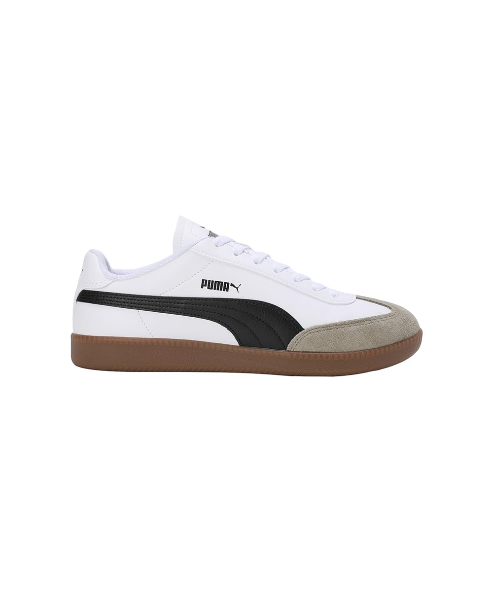 Puma Unisex-Adult 9-t Sneaker