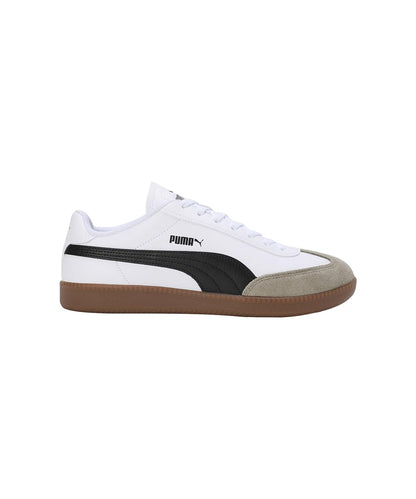 Puma Unisex-Adult 9-t Sneaker