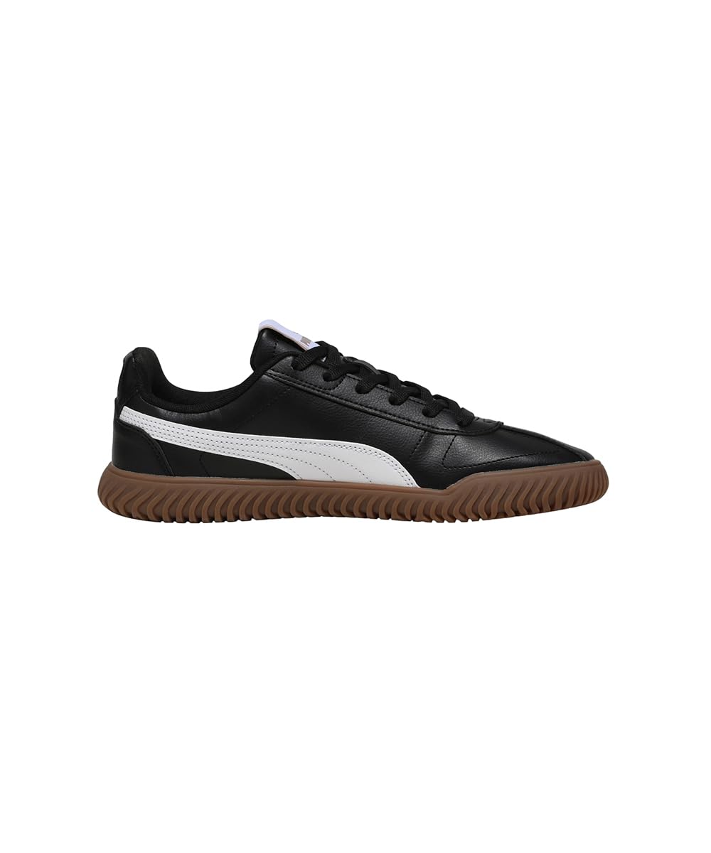 Puma Unisex-Adult Club Kayzer Sneaker