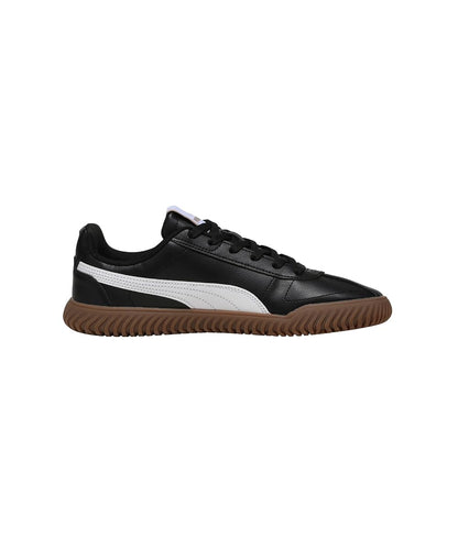 Puma Unisex-Adult Club Kayzer Sneaker