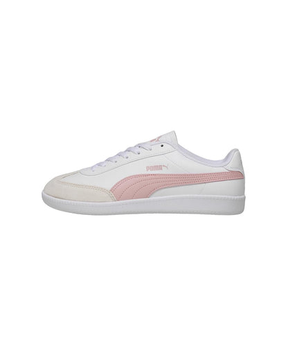 Puma Unisex-Adult 9-t Sneaker