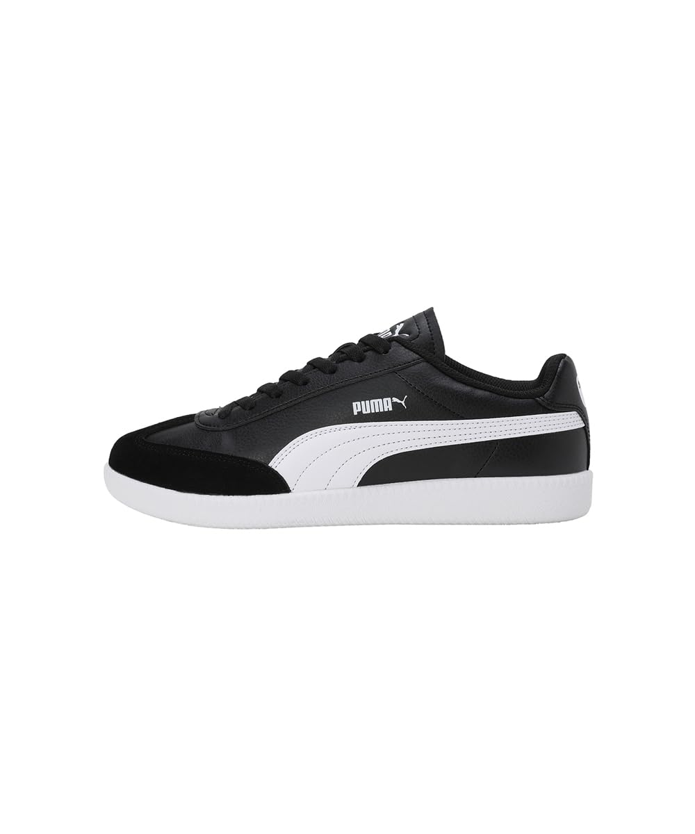 Puma Unisex-Adult 9-t Sneaker