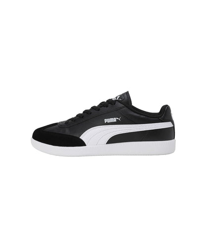 Puma Unisex-Adult 9-t Sneaker