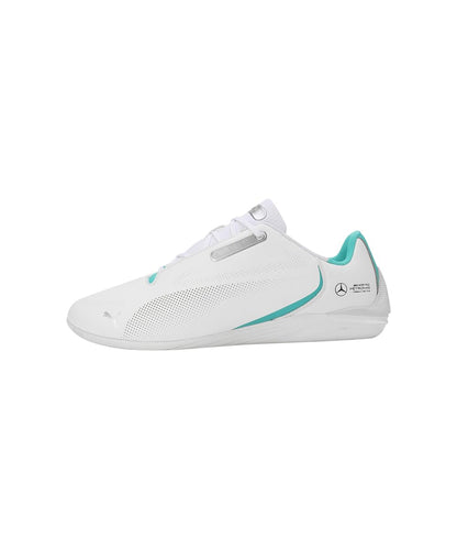 PUMA Unisex Adult MAPF1 Drift Cat Decima 2.0 Sneaker