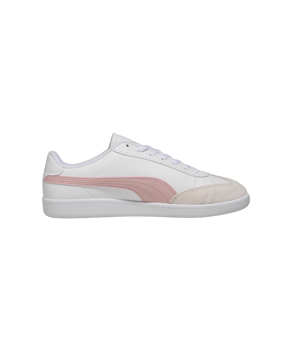 Puma Unisex-Adult 9-t Sneaker