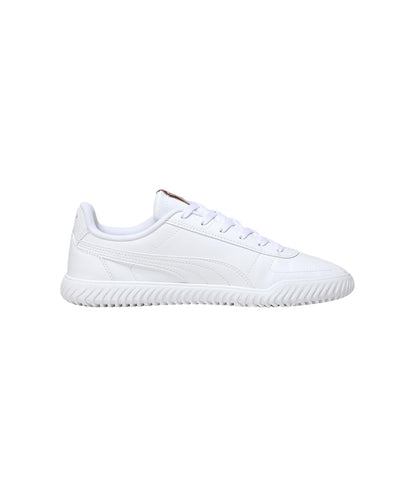 Puma Unisex-Adult Club Kayzer Sneaker