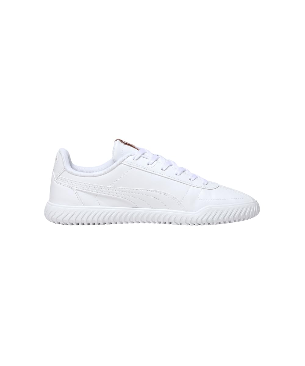 Puma Unisex-Adult Club Kayzer Sneaker