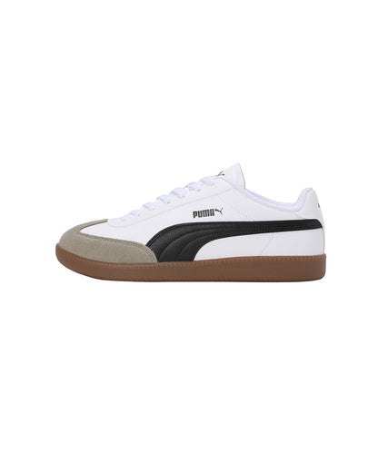 Puma Unisex-Adult 9-t Sneaker