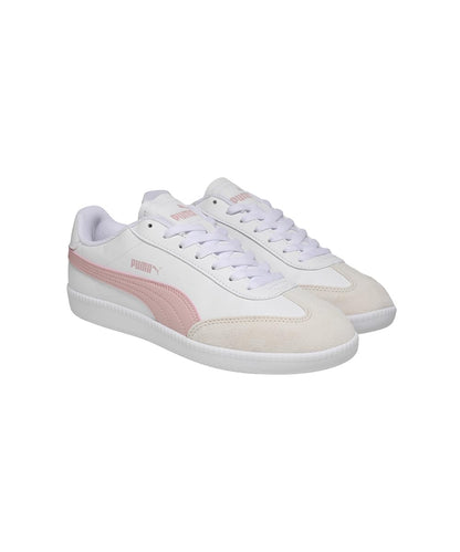 Puma Unisex-Adult 9-t Sneaker