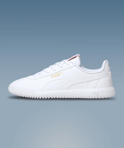 Puma Unisex-Adult Club Kayzer Sneaker