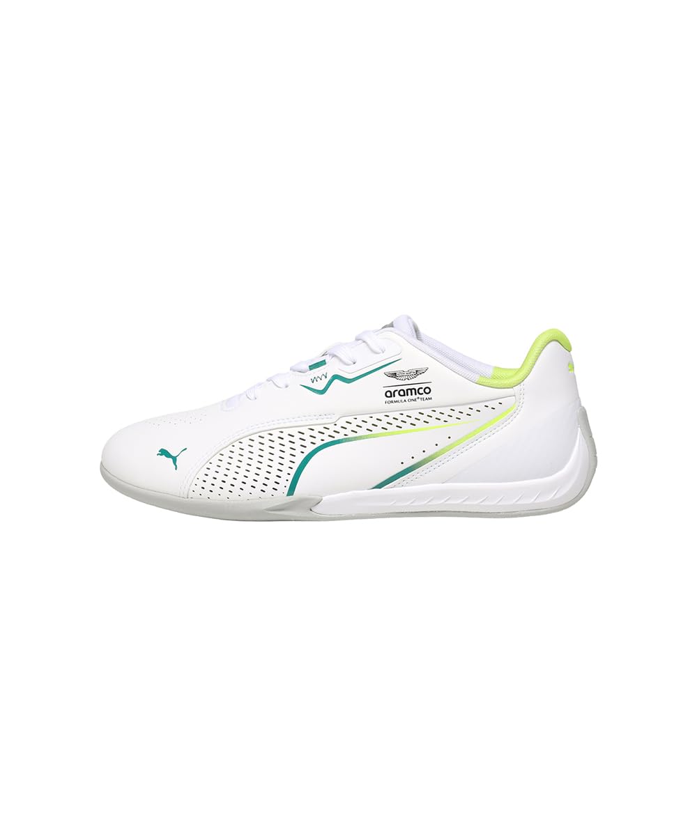 Puma Unisex-Adult Amf1 Drift Cat 11 Sneaker
