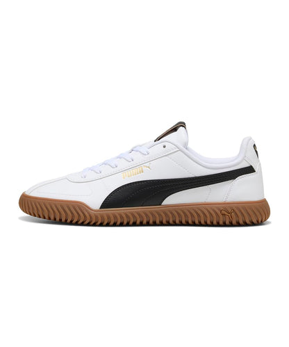 Puma Unisex-Adult Club Kayzer Sneaker