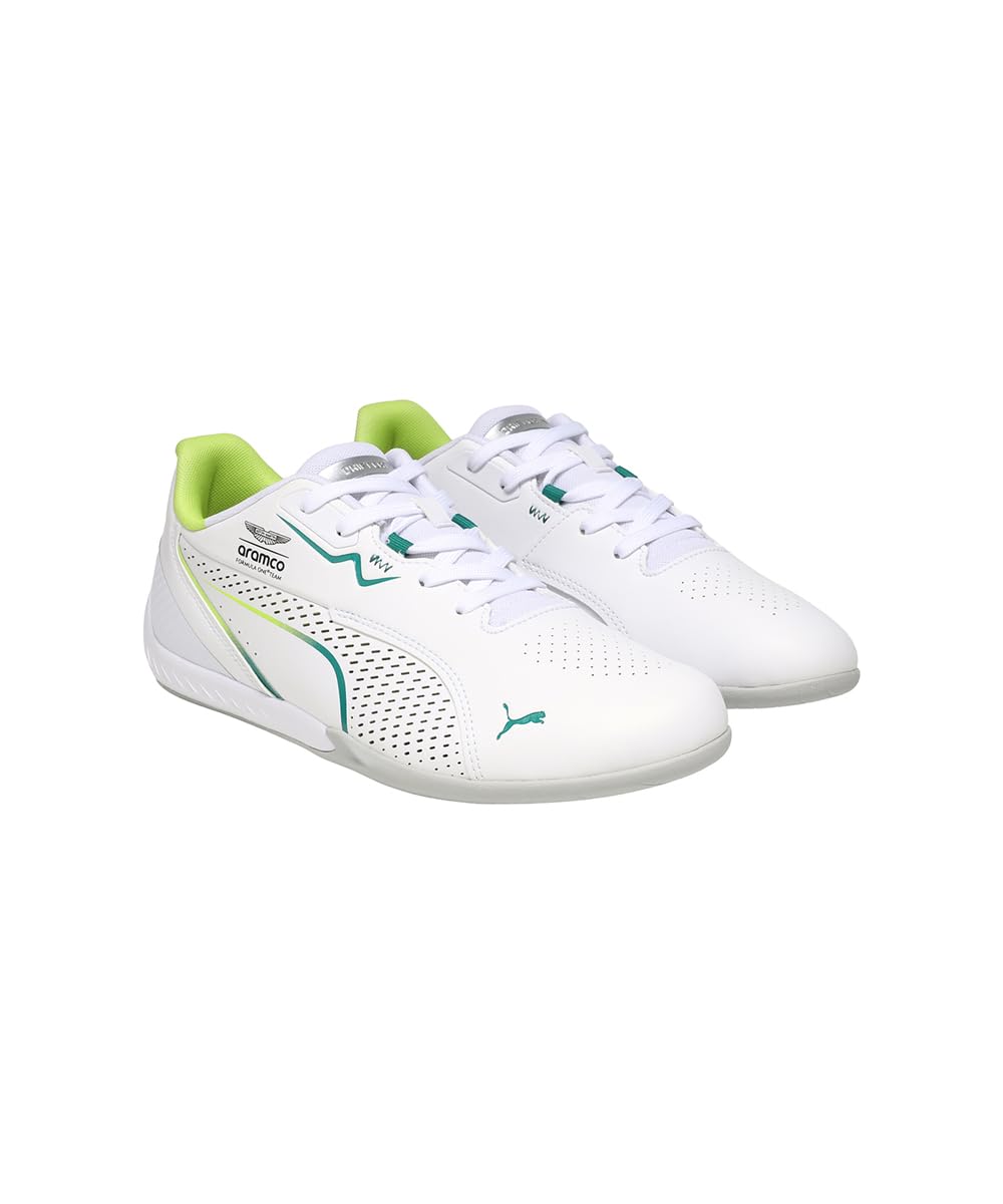 Puma Unisex-Adult Amf1 Drift Cat 11 Sneaker
