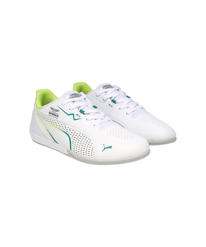Puma Unisex-Adult Amf1 Drift Cat 11 Sneaker