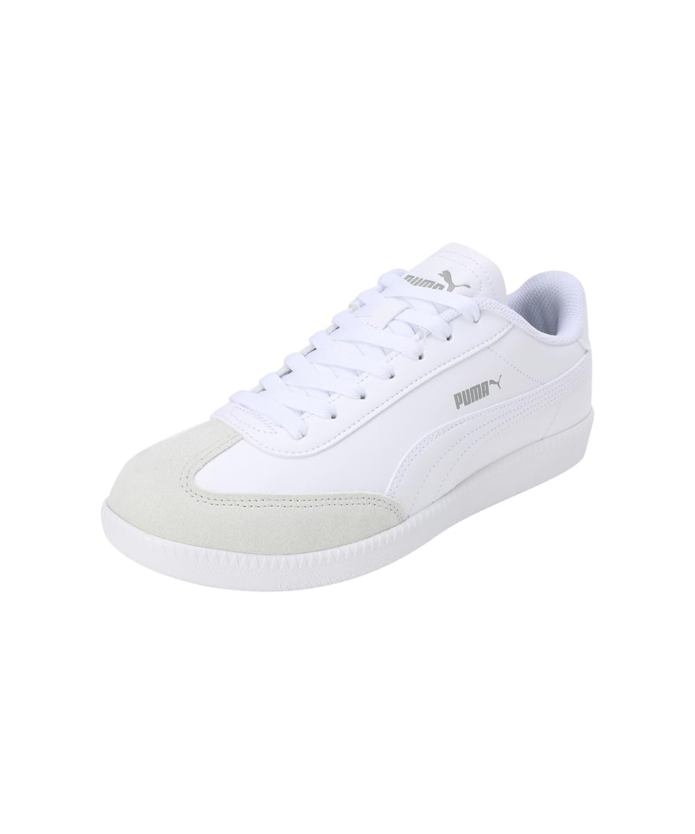 Puma Unisex-Adult 9-t Sneaker