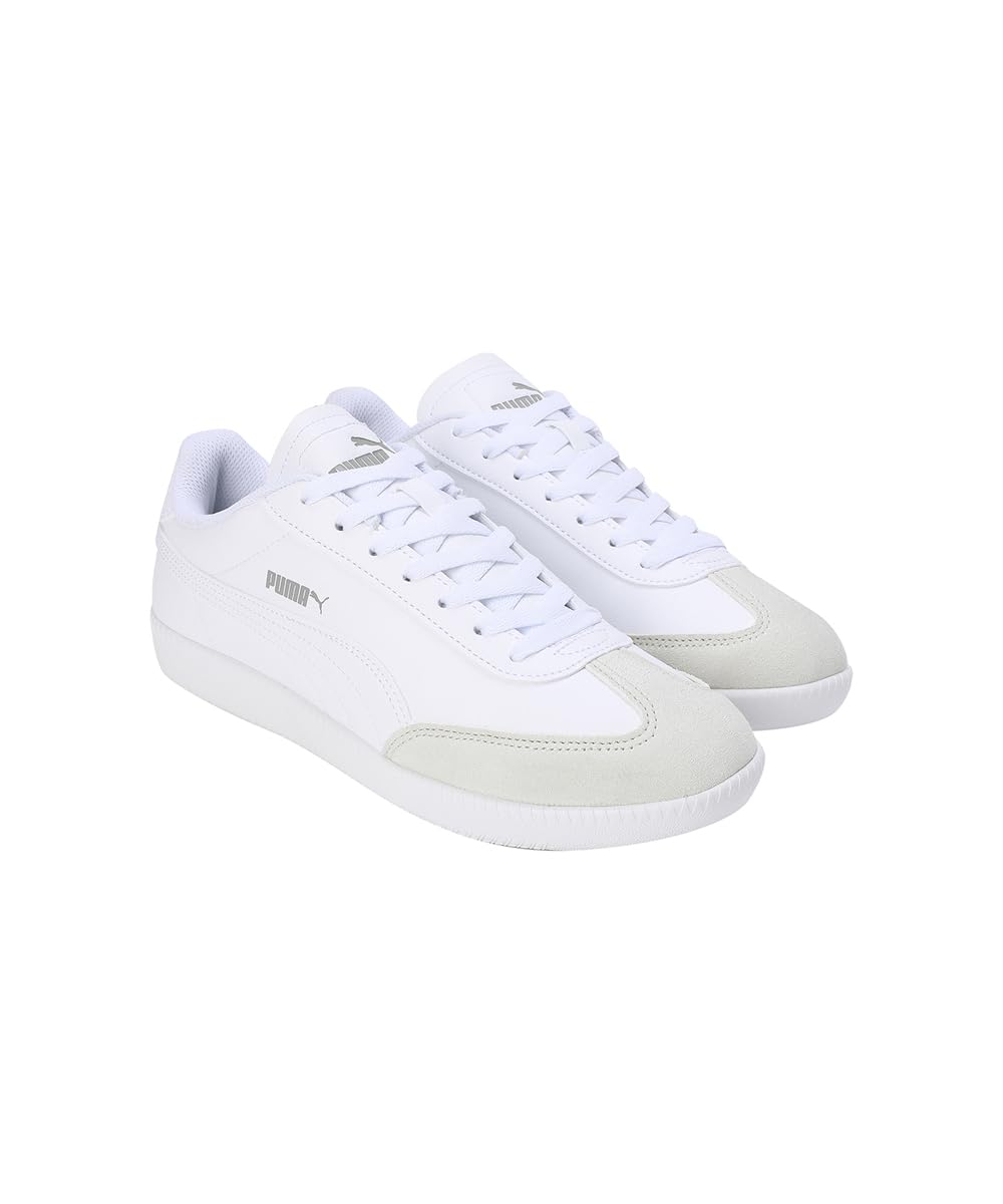 Puma Unisex-Adult 9-t Sneaker