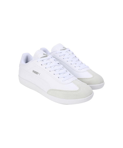 Puma Unisex-Adult 9-t Sneaker