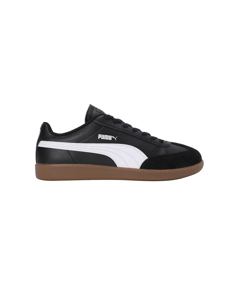 Puma Unisex-Adult 9-t Sneaker