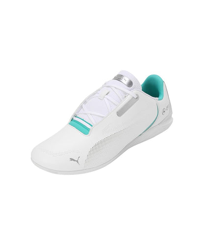 PUMA Unisex Adult MAPF1 Drift Cat Decima 2.0 Sneaker