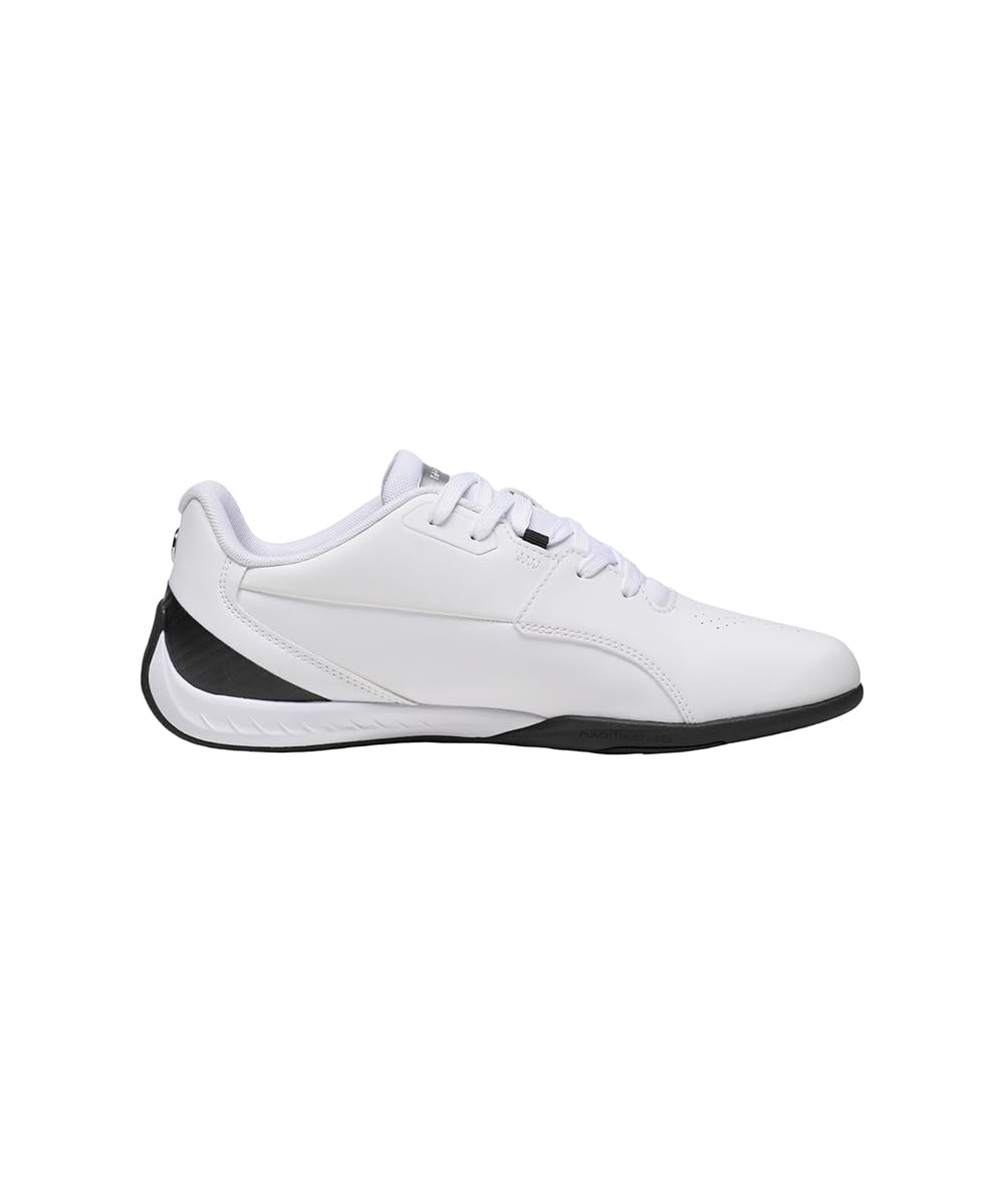 Puma Unisex-Adult BMW MMS Drift Cat 11 Sneaker