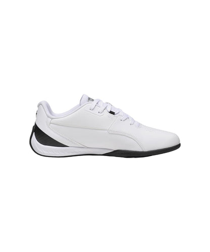 Puma Unisex-Adult BMW MMS Drift Cat 11 Sneaker