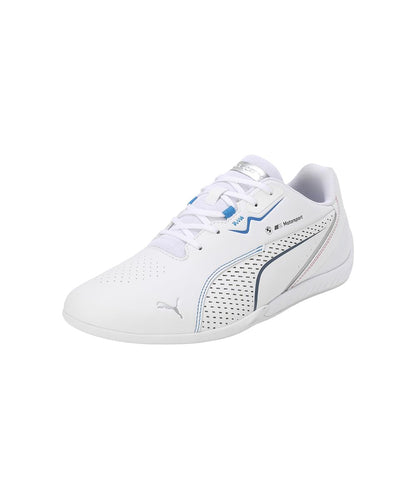Puma Unisex-Adult BMW MMS Drift Cat 11 Sneaker