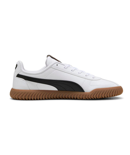 Puma Unisex-Adult Club Kayzer Sneaker