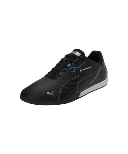 Puma Unisex-Adult BMW MMS Drift Cat 11 Sneaker