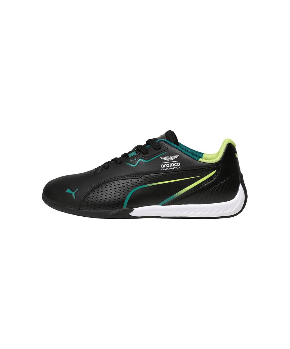 Puma Unisex-Adult Amf1 Drift Cat 11 Sneaker