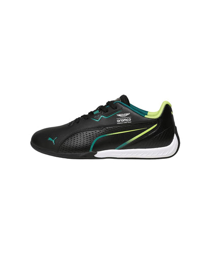 Puma Unisex-Adult Amf1 Drift Cat 11 Sneaker