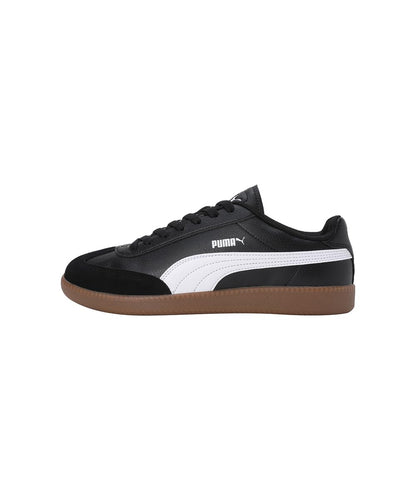 Puma Unisex-Adult 9-t Sneaker
