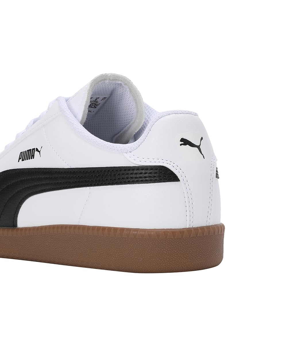 Puma Unisex-Adult 9-t Sneaker