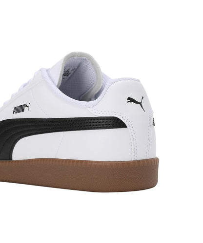 Puma Unisex-Adult 9-t Sneaker