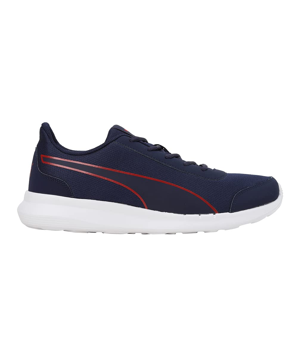 Puma Mens Dazzler Sneaker