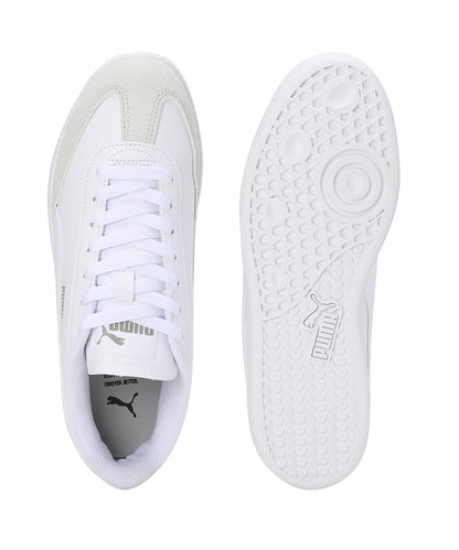 Puma Unisex-Adult 9-t Sneaker
