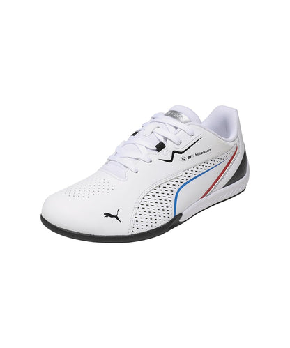 Puma Unisex-Adult BMW MMS Drift Cat 11 Sneaker